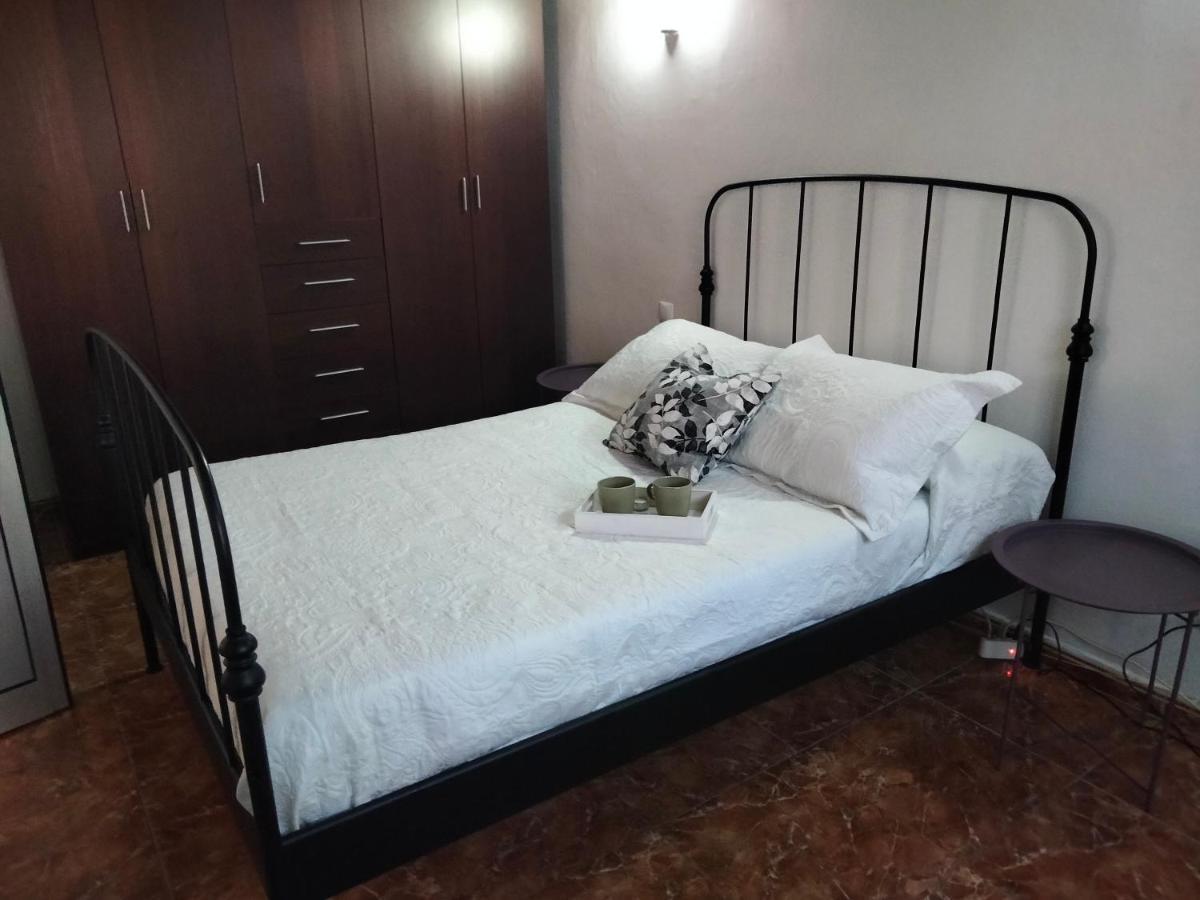 Casa Candelaria أريناغا المظهر الخارجي الصورة
