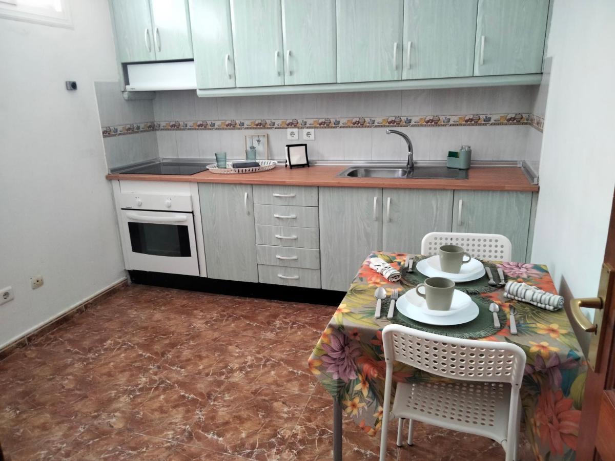 Casa Candelaria أريناغا المظهر الخارجي الصورة
