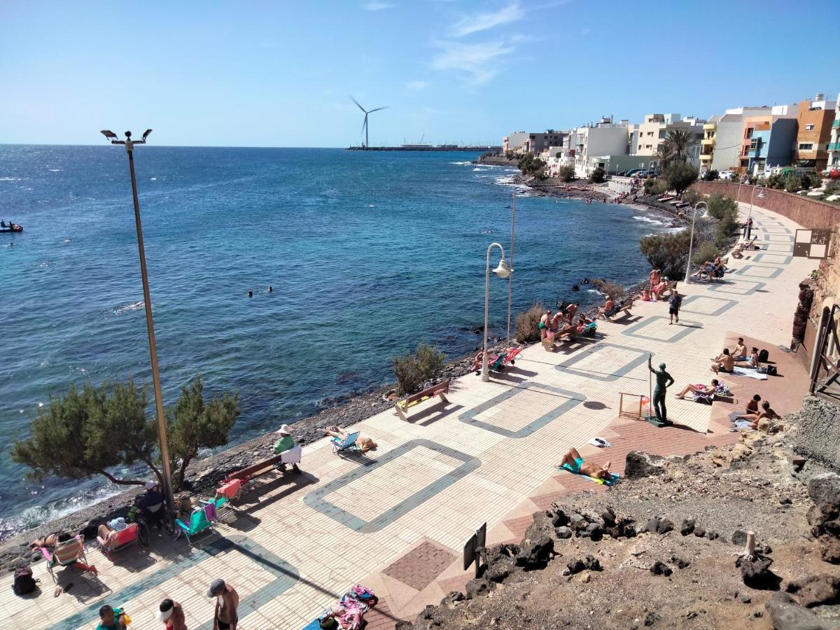 Casa Candelaria أريناغا المظهر الخارجي الصورة