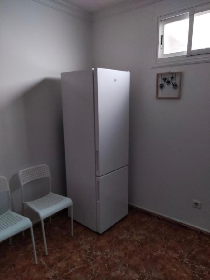Casa Candelaria أريناغا المظهر الخارجي الصورة