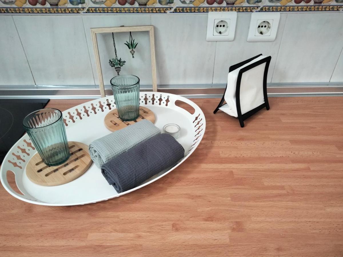 Casa Candelaria أريناغا المظهر الخارجي الصورة