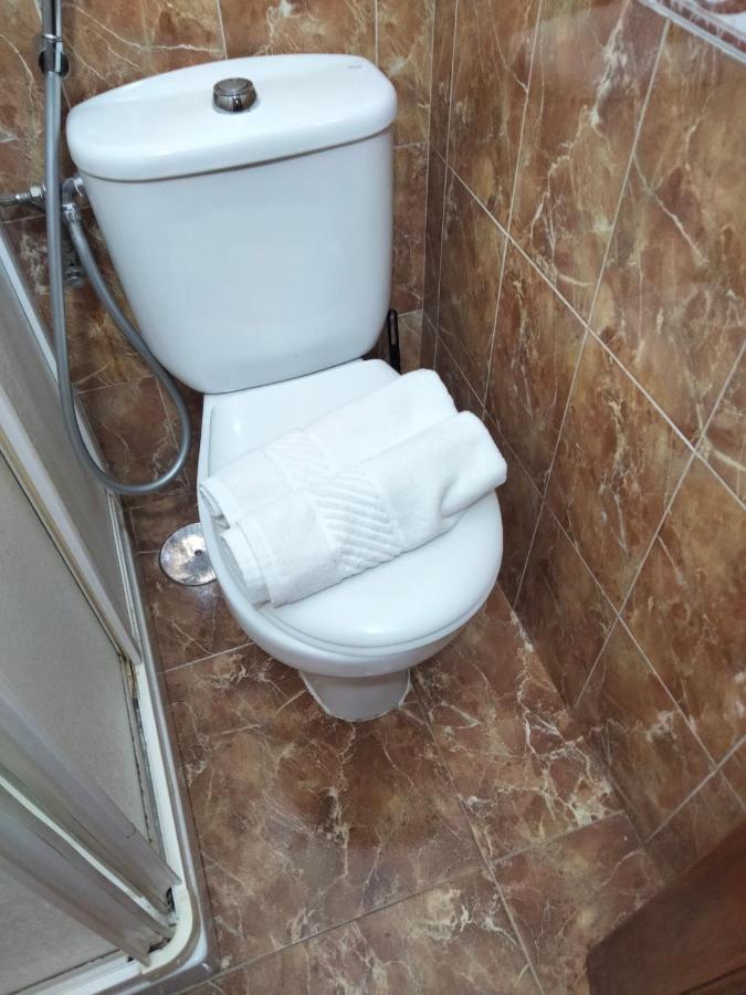 Casa Candelaria أريناغا المظهر الخارجي الصورة