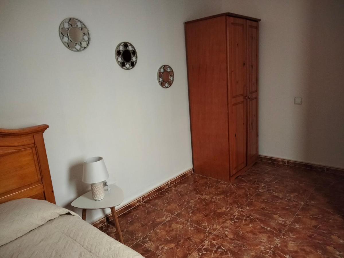 Casa Candelaria أريناغا المظهر الخارجي الصورة