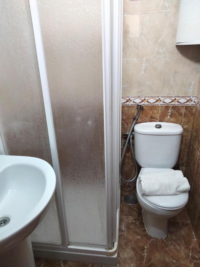 Casa Candelaria أريناغا المظهر الخارجي الصورة