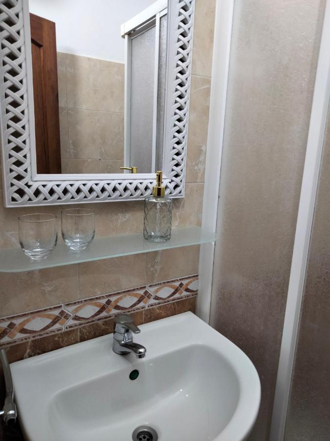 Casa Candelaria أريناغا المظهر الخارجي الصورة