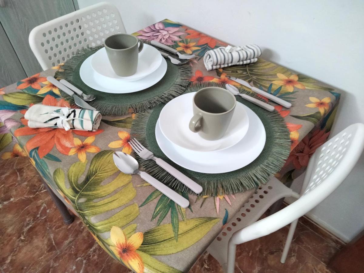 Casa Candelaria أريناغا المظهر الخارجي الصورة